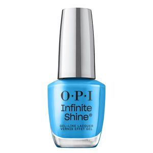 Infinite Shine