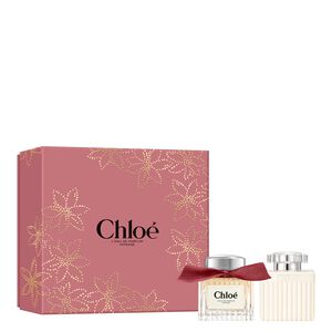 Signature Intensement