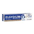Elgydium Oral Care