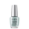 Infinite Shine OPI