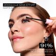 Lash Id&ocirc;le lanc&ocirc;me