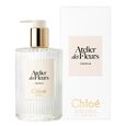 Atelier des Fleurs - Cedrus Chlo&eacute;