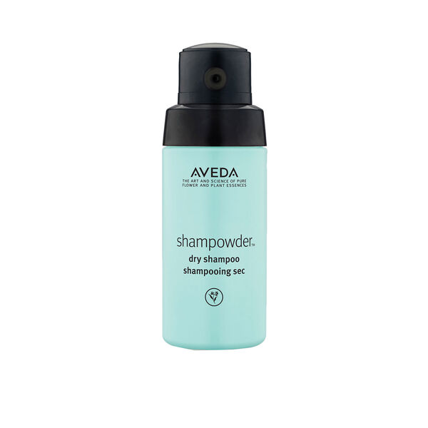 SHAMPOWDER™ Aveda