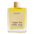Under The Milky Way Refeel Naturals