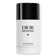 Dior Homme Dior