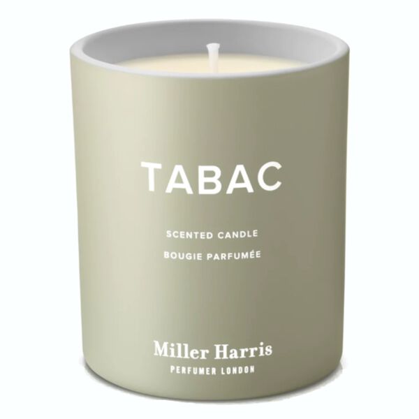 Tabac Miller Harris