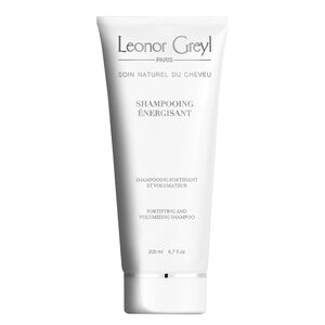 Shampooing Energisant