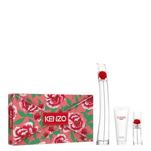 Flower By Kenzo
