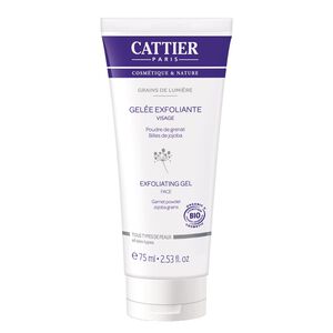 Grains de Lumi&egrave;re