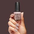 Nail Lacquer OPI