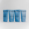 Solaire Visage SPF50 Alaena