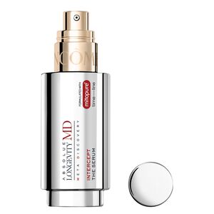 Absolue Longevity MD
