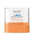 Capital Soleil UV-Aqua SPF50+ Vichy