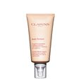 Body Partner Clarins