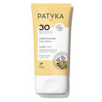 Sun Cream SPF30 Patyka