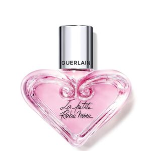 La Petite Robe Noire