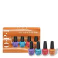 Trip To The Brite Side OPI