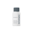 Precleanse travel Dermalogica