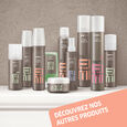 EIMI VOLUME Wella Professionals