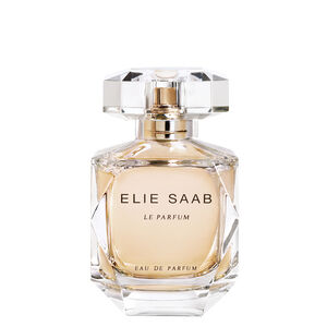 Le Parfum