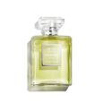 N&deg;19 POUDRE Chanel