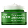 Nuxuriance Ultra Nuxe