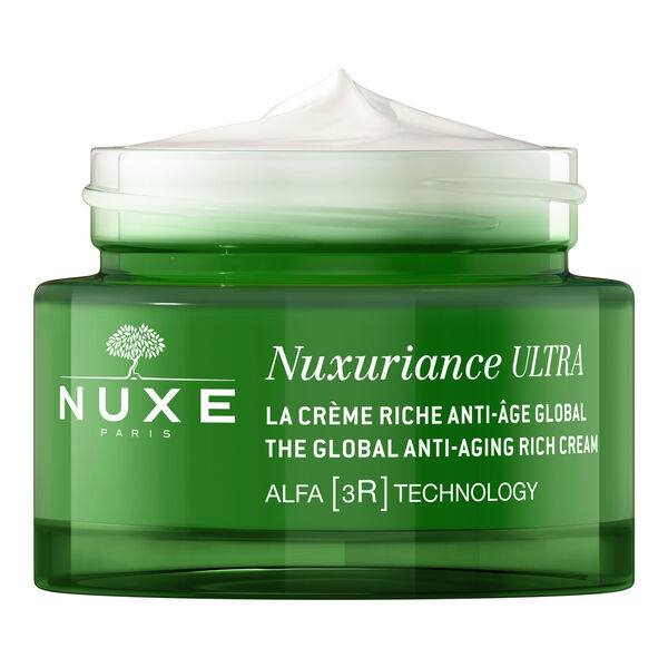 NUXURIANCE ULTRA Nuxe