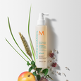 Scalp Moroccanoil