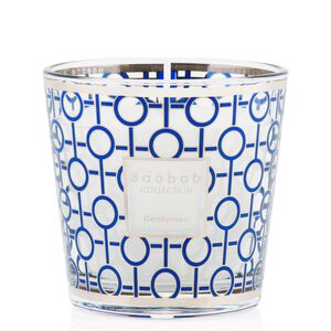 My First Baobab Gentlemen