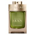 Bvlgari Man Wood Essence Bvlgari