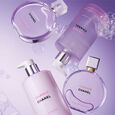 CHANCE EAU SPLENDIDE Chanel