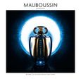 Star Mauboussin
