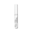 Sérum Multi-Peptides pour les Cils et les Sourcils The Ordinary