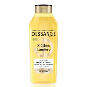 M&egrave;ches Lumi&egrave;re