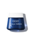 Aqualia Thermal Vichy