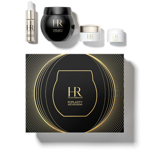 Re-Plasty Age Recovery Helena Rubinstein