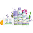 Hygi&egrave;ne Intime Puressentiel