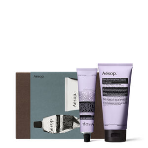 Sérénades pour Salle d’Eau