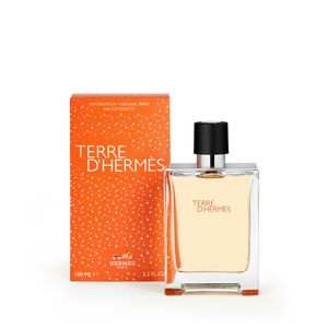Terre d’Hermès