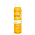 Photoderm SPF50+ Bioderma
