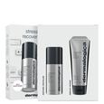 Stressed Skin Recovery System Dermalogica