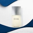 L'eau D'issey Pour Homme Issey Miyake