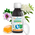 Respiratoire Puressentiel