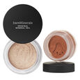Ready, Set, Glow bareminerals