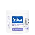 Mixa Body Care Balms Mixa