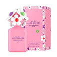Daisy Eau So Fresh Pop Marc Jacobs