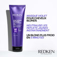 Color Extend Blondage Redken