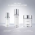 White Caviar La Prairie