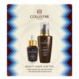 Gocce Collistar