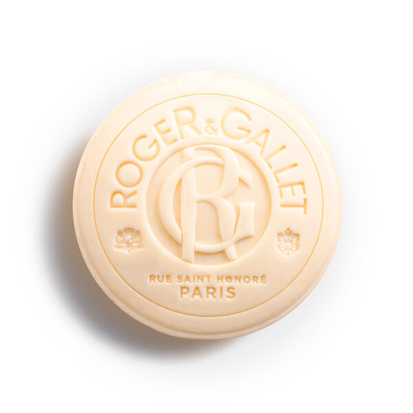 Rose Roger&Gallet